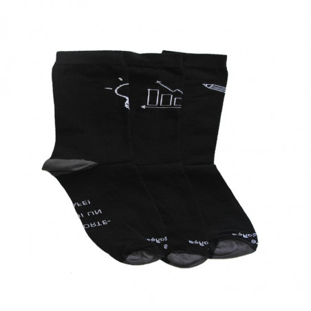 lot de 3 chaussettes business costume lot de 3 chaussettes business costume